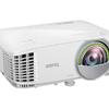 Benq EW800ST Bluetooth