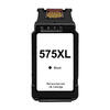 Canon PG575XL Tinteiro Preto Compatível