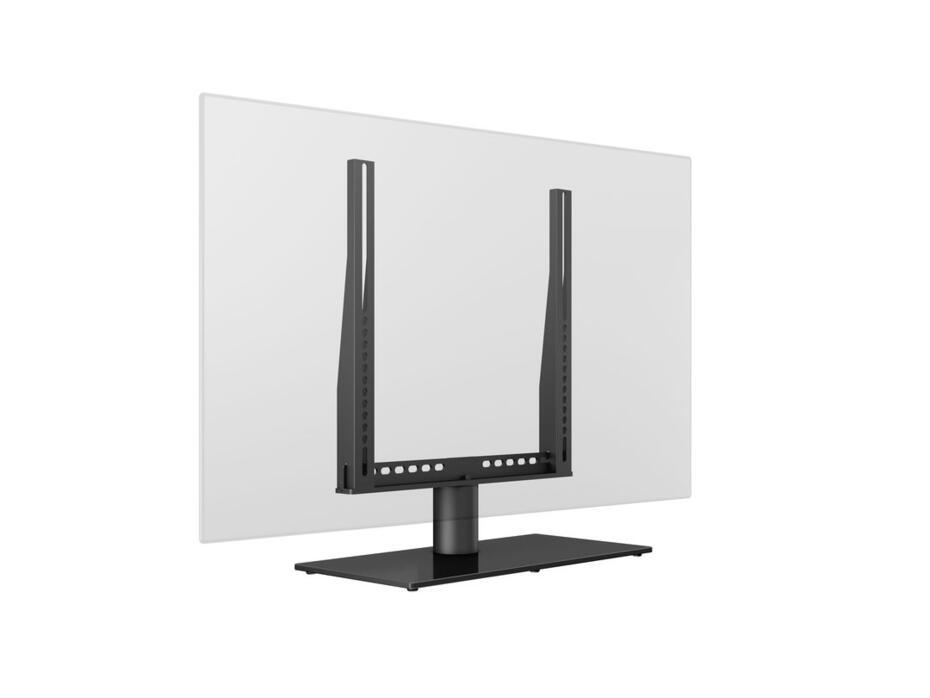 Suporte TV 32-42 M Vesa Tablestand Turn