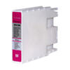 Epson T9083 Magenta Compatível