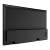 Benq DuoBoard CS6501 4K Meeting Room 65