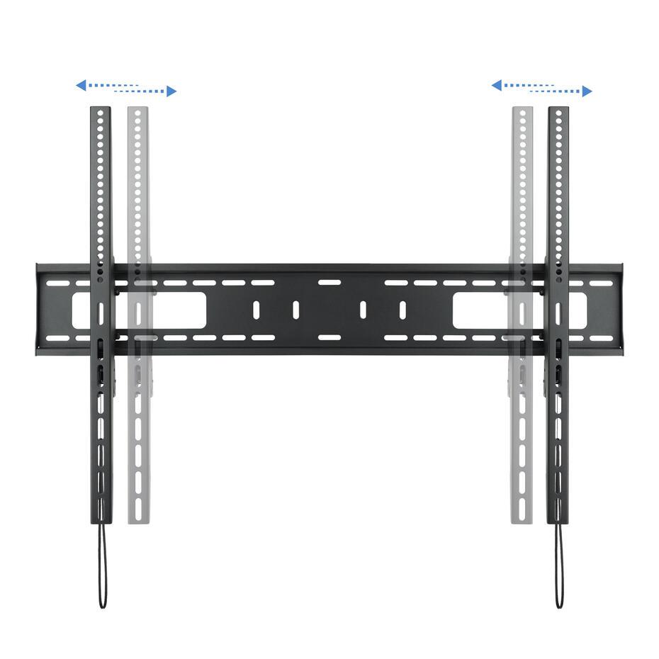 Suporte de Parede para TV 60-100 LP42100T-B
