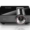 Benq SU931