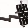 Suporte Tabula Wall