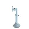 Suporte de mesa FPMA-D025 Monitor 10-30