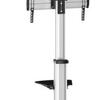 Suporte TV Stand 70VC- Shelf