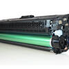 CE270A (650A) Toner Preto HP Compatível