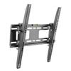 Suporte TV PLANO Flat 55-4040T