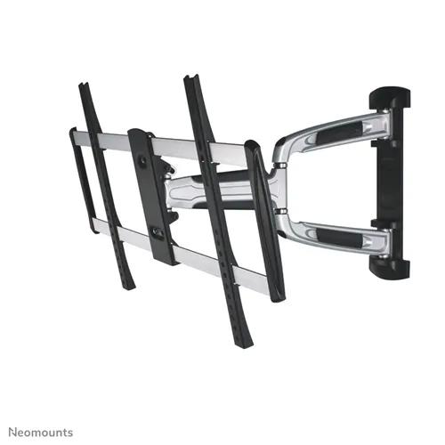 Suporte de parede LED-W700SILVER para monitor  32-60