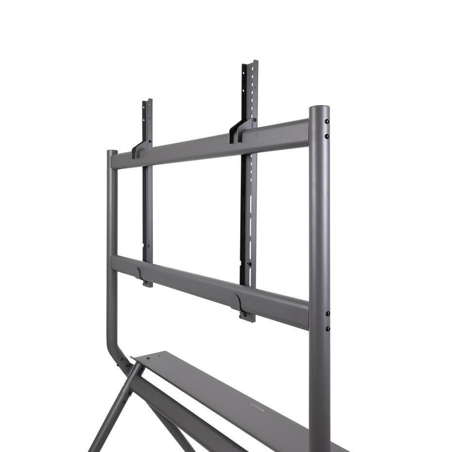 Suporte de Chão iStand para TV 50- 86