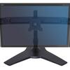 M VESA Desk Triple Stand 15-24
