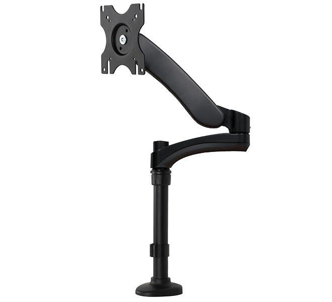 Suporte de mesa B-Tech BT7383