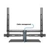 M VESA Tablestand Turn Soundbar 42