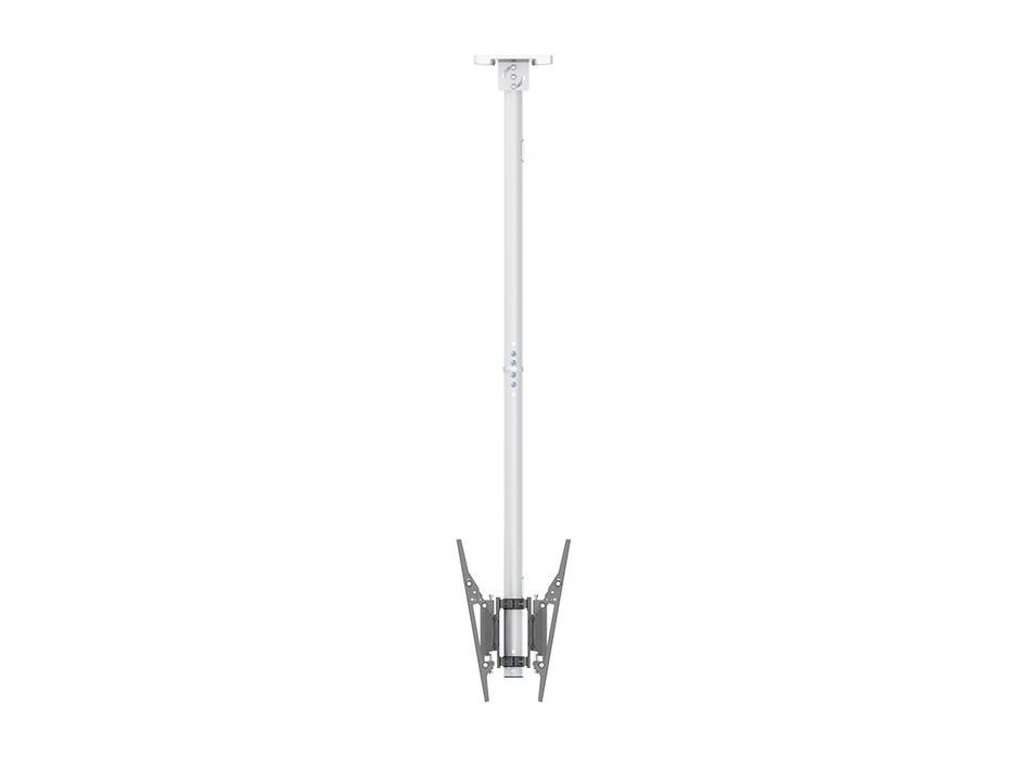 Suporte de teto Pro MBC1UX2 VESA 400