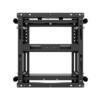 M Public Video Wall Mount Push HD