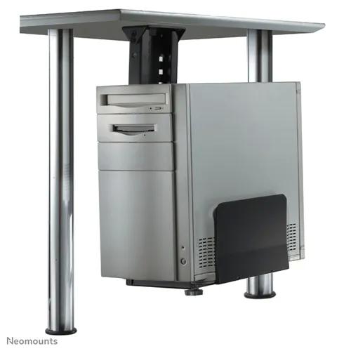 Suporte CPU-D200BLACK