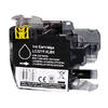 Brother LC3219XL Preto Compatível