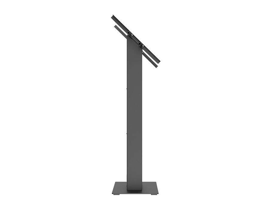 Suporte Display M Pro Series - Kiosk Black 15-32 200/300/400
