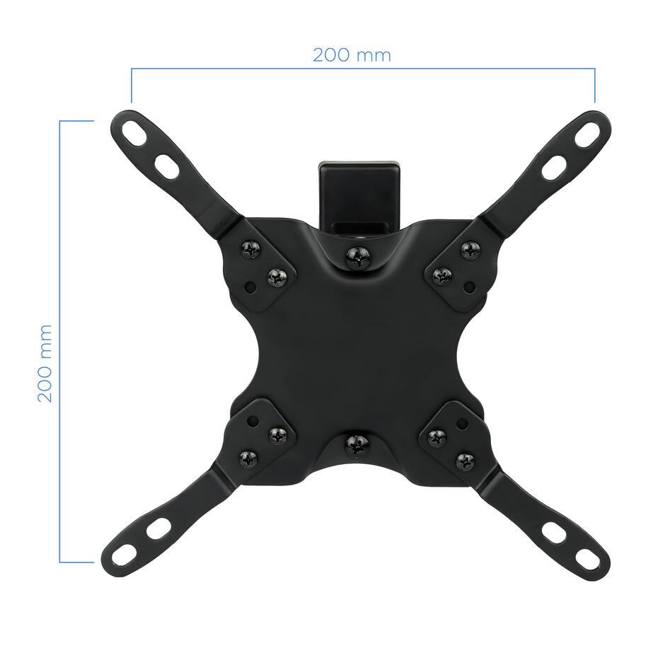 Suporte de parede para TV 13-42 LP2042TNL-B
