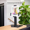 Suporte para Tablet TQTDS0811