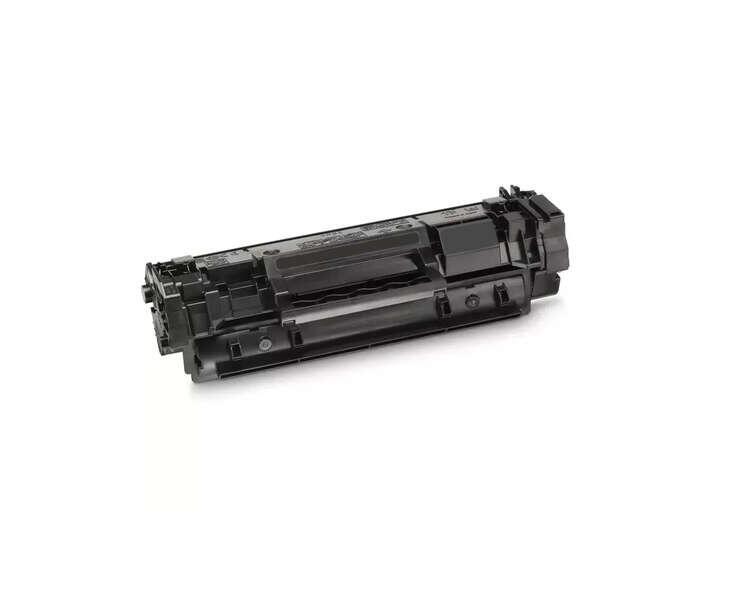 Canon 071H (5646C002) Toner Preto Compatível