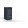 Impressora 3D Intamsys Funmat Pro 410
