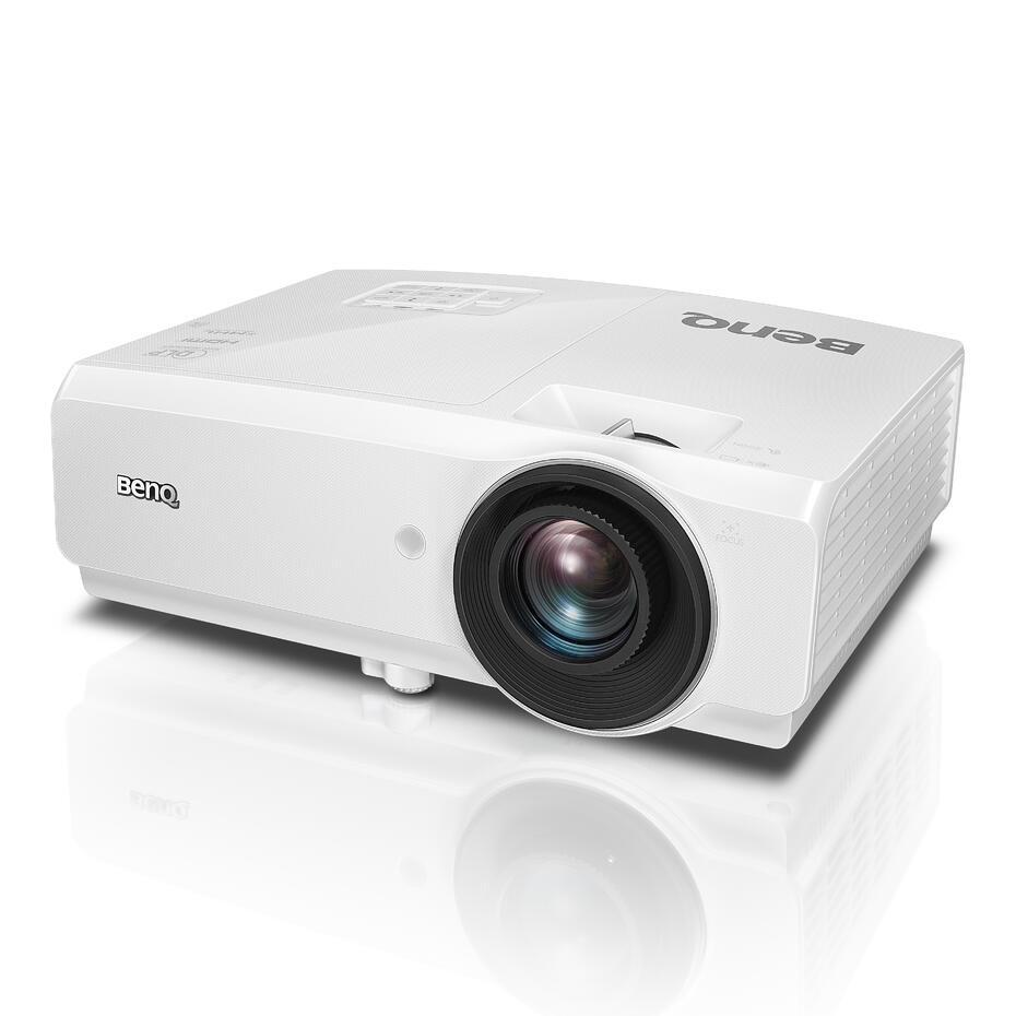 Benq SU754