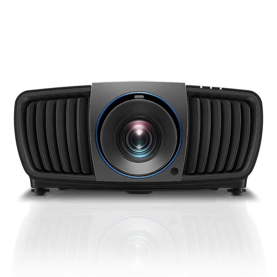 Benq LK970