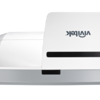 VIVITEK DW770 UST