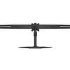 M VESA Desk Triple Stand 15-24
