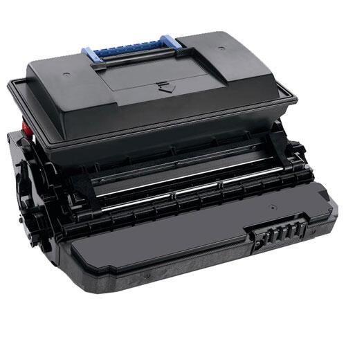 Dell 5330 Toner Preto Compatível