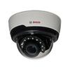 Dome fixa 2MP 3,3-10mm manual NII-51022-V3 