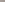 Vinil Design de interiores G6 Light Grey Wood