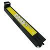 CB382A Toner Amarelo HP Compatível