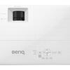 Benq TH585 Gaming