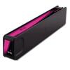 971XL (CN627A) Magenta HP Compatível