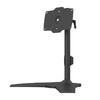 M VESA Desk Stand Single 24-32