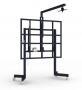 Suporte Móvel Stand Motor Lift