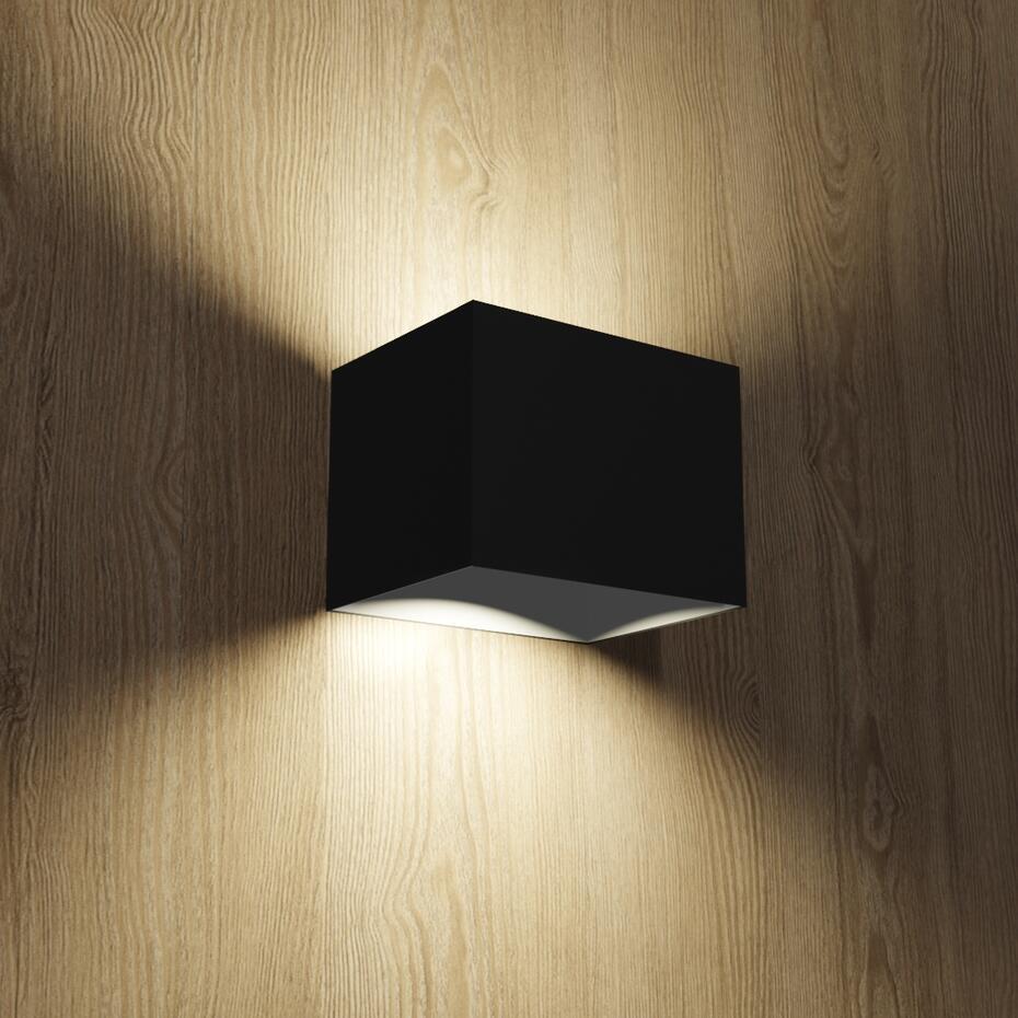 Vinil Design de interiores CT35 Golden Ebony