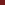 Vinil Design de interiores L2 Orangey Red Velvet Grain