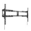M Universal Wallmount Tilt X-Large