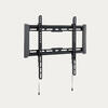 Suporte de Parede para Ecrãs 32-70 LP1073F-B