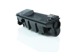 Kyocera TK55 Toner Preto Compatível