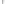M Counterbalanced Floorstand 35-65kg