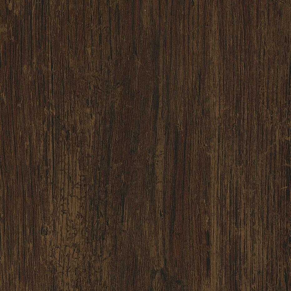 Vinil Design de interiores F6 Aged oak