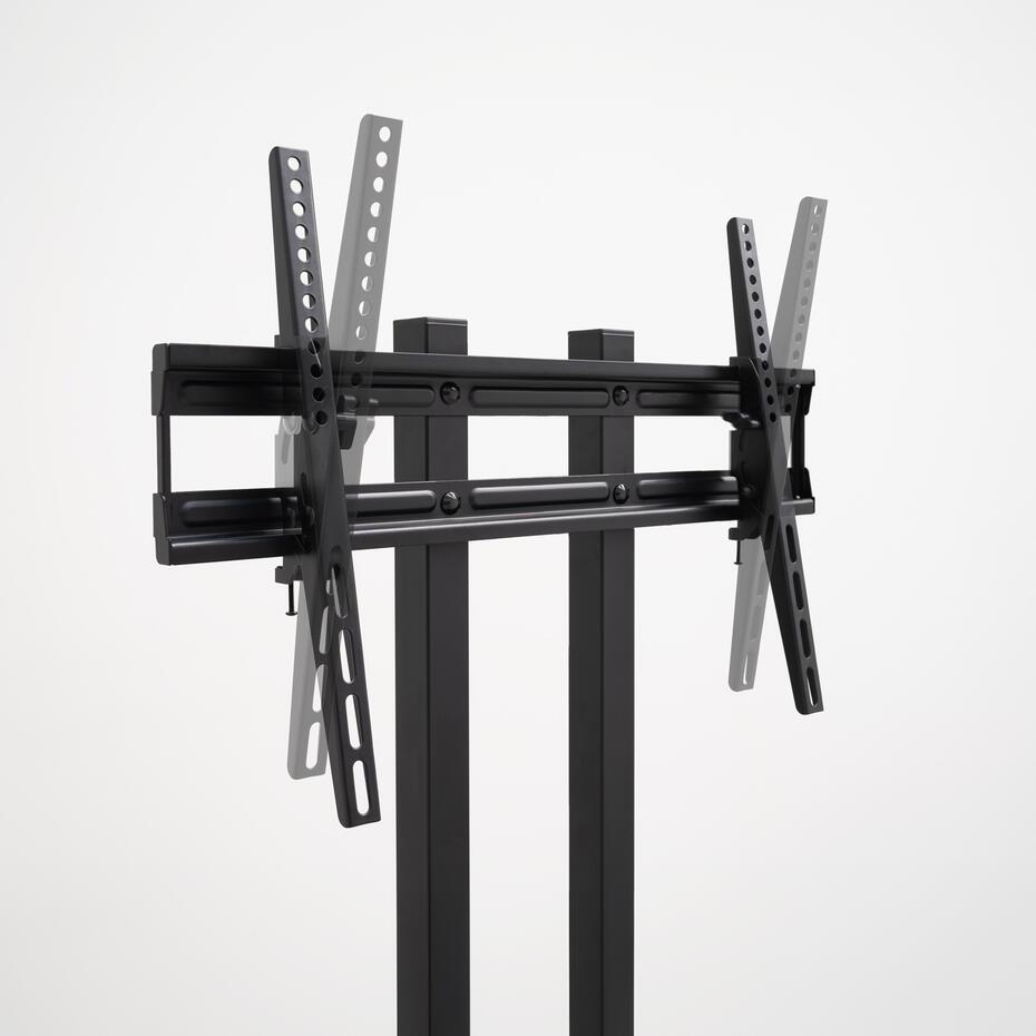 Suporte de Chão Mirror para TV 32- 85