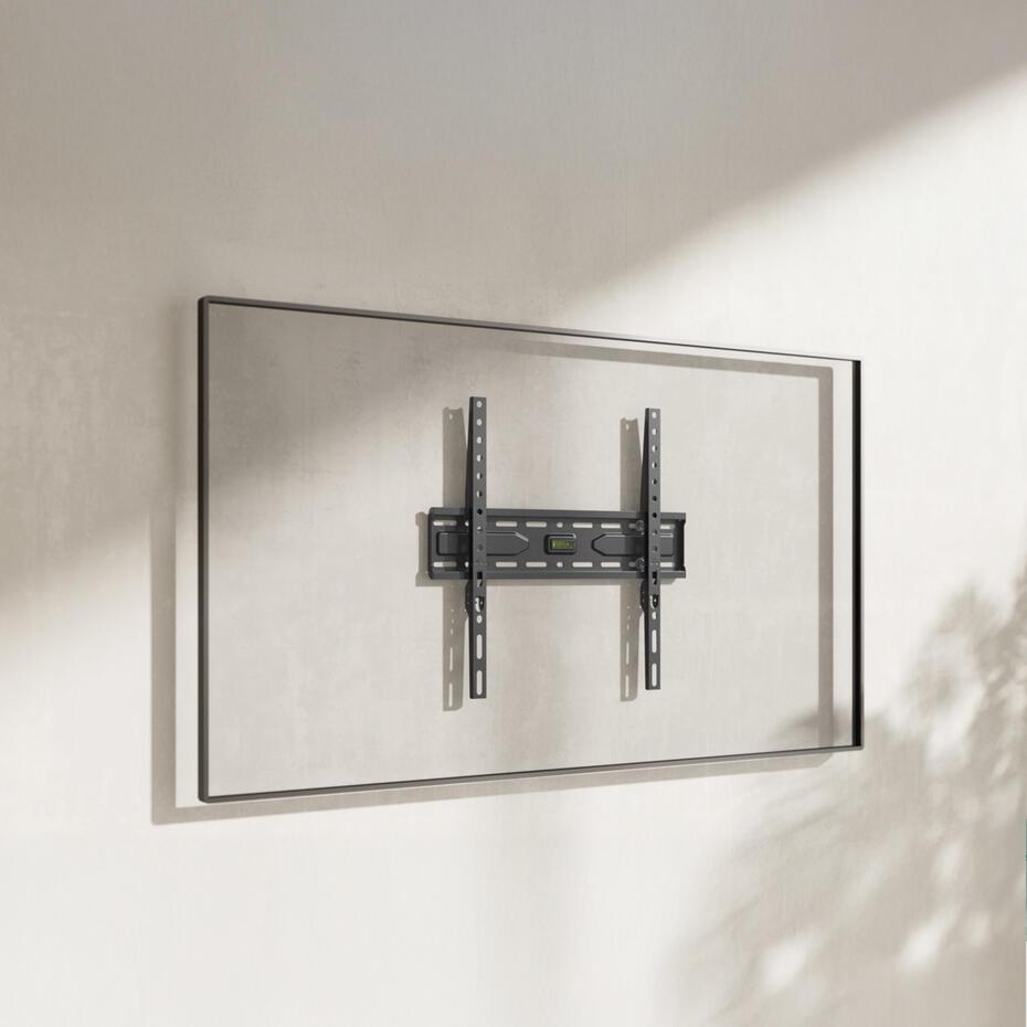 Suporte de Parede para Ecrãs 37-86 LP1050F-B