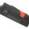 Kyocera TK50H Toner Preto Compatível