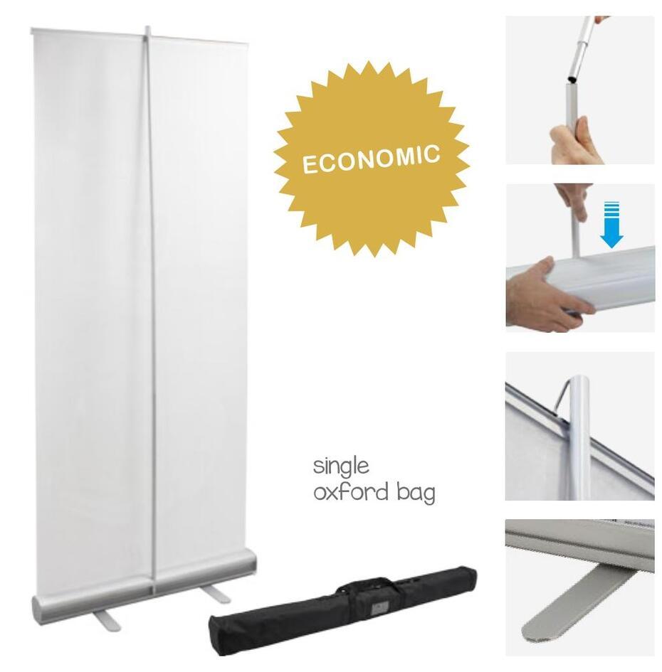 Economic Roll Up Alameda Aviles Ribadeo Navia