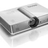 BENQ SX920